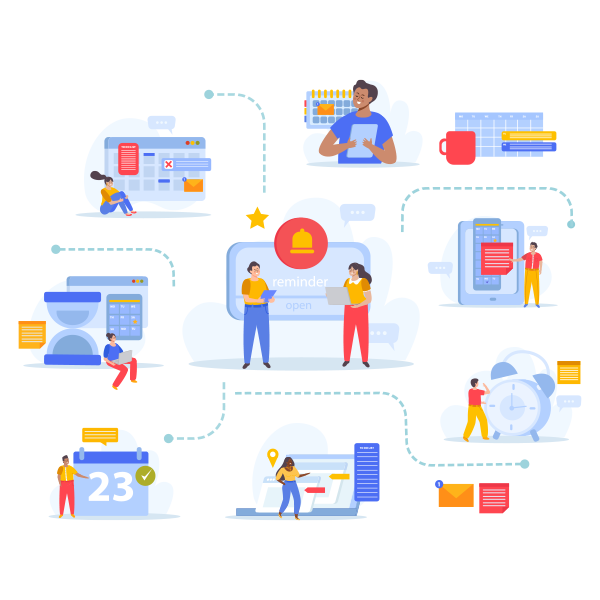 Other Services