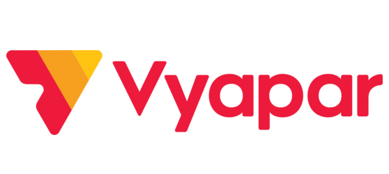VYAPAR