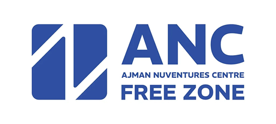 ANCFZ
