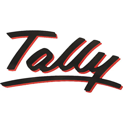 Tally